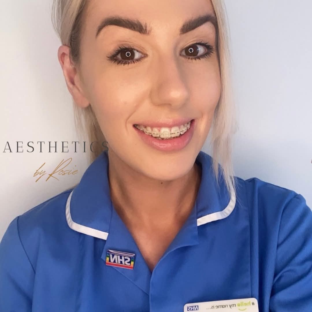 Rosie